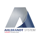 Ahlbrandt System GmbH
