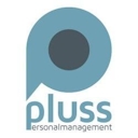 pluss Personalmanagement GmbH Work & Travel - Bildung und Soziales