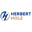 Theodor Herbert GmbH & Co. KG