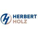 Theodor Herbert GmbH & Co. KG