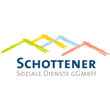 Schottener Soziale Dienste gemeinnützige GmbH