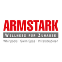 Armstark Handels-GmbH