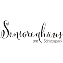 Mirabelle Care - Seniorenhaus am Schlosspark GmbH