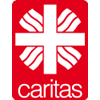 Caritas-Sozialstation Fliedetal