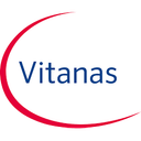 Vitanas Senioren Centrum Fulda Galerie