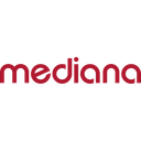 Mediana Seniorenresidenz Hünfeld