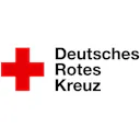 DRK Seniorenzentrum Am Roten Rain