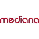 Mediana Neuro-Care