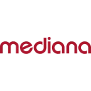 Mediana Neuro-Care