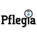 Pflegeeinrichtung Fulda
