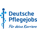 Kursana GmbH