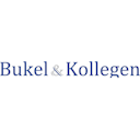 Bukel & Kollegen GmbH