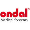 Ondal Medical Systems GmbH