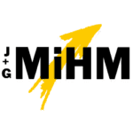 J. u. G. MIHM GmbH & Co. Kunststofffenster- und Rolladenbau KG