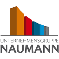 Naumann GmbH