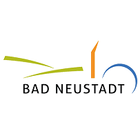 Stadt Bad Neustadt a. d. Saale