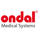 Ondal Medical Systems GmbH