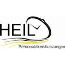Horst Heil Fachpersonal Leasing GmbH & Co. KG